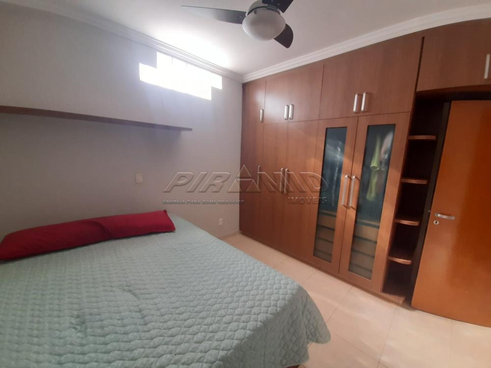 Alugar Casa / Padr&atilde;o em Ribeir&atilde;o Preto R$ 12.600,00 - Foto 6