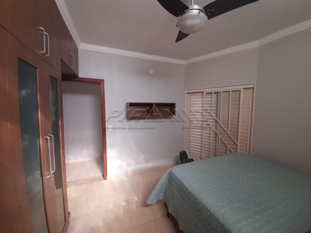 Alugar Casa / Padr&atilde;o em Ribeir&atilde;o Preto R$ 12.600,00 - Foto 7