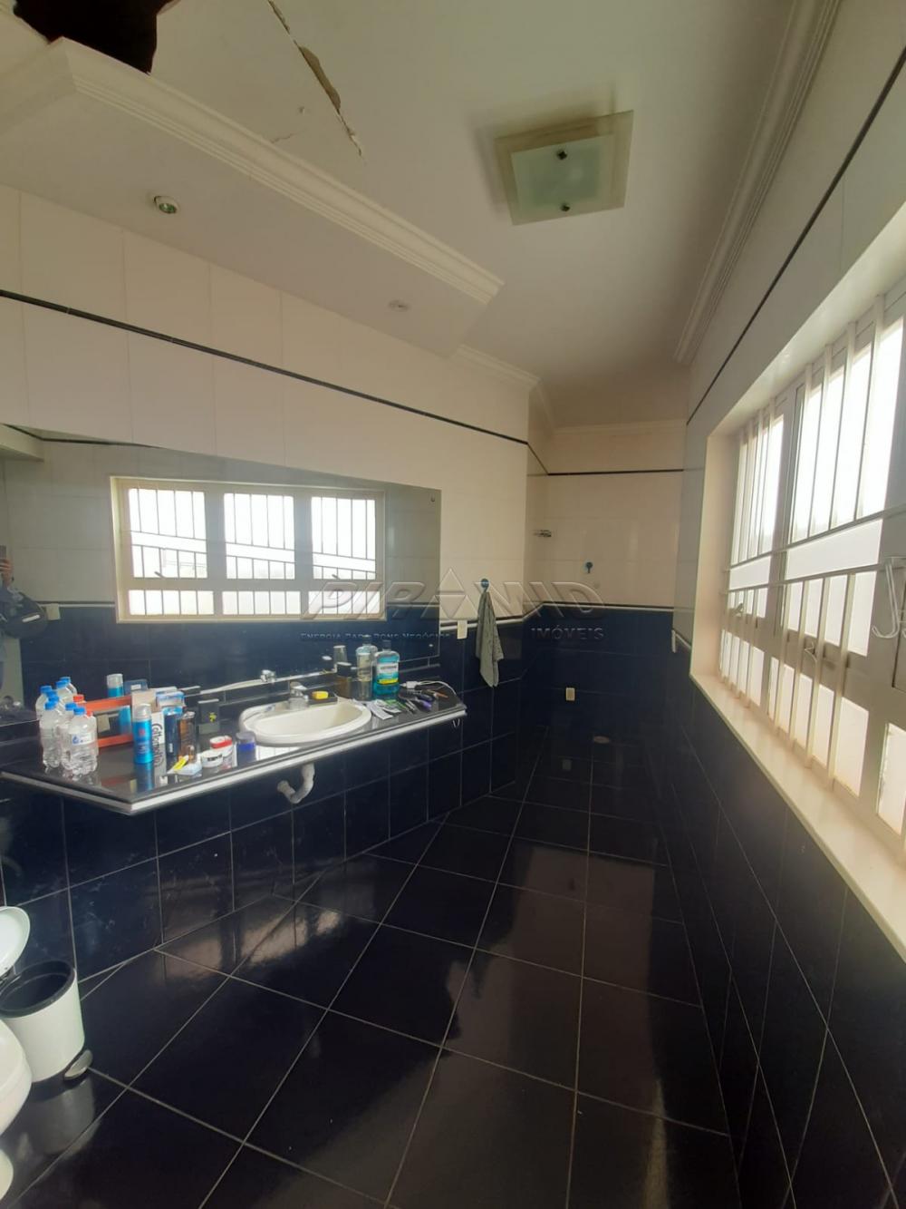 Alugar Casa / Padr&atilde;o em Ribeir&atilde;o Preto R$ 12.600,00 - Foto 11