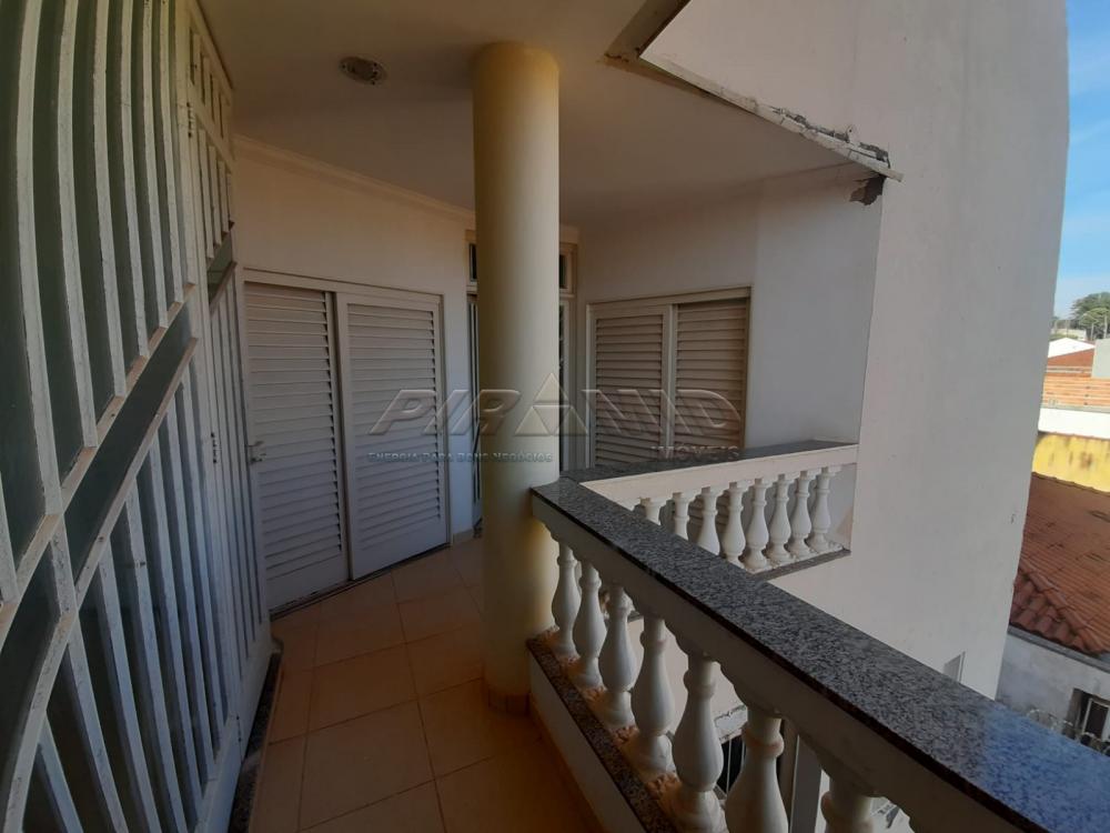 Alugar Casa / Padr&atilde;o em Ribeir&atilde;o Preto R$ 12.600,00 - Foto 8