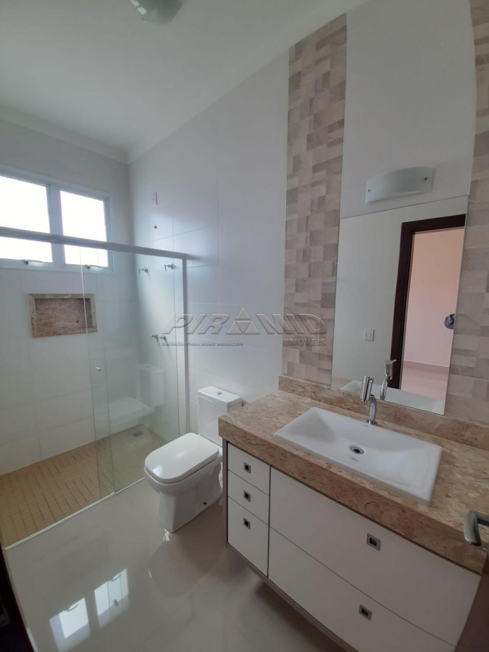 Alugar Casa / Padr&atilde;o em Ribeir&atilde;o Preto R$ 12.600,00 - Foto 13