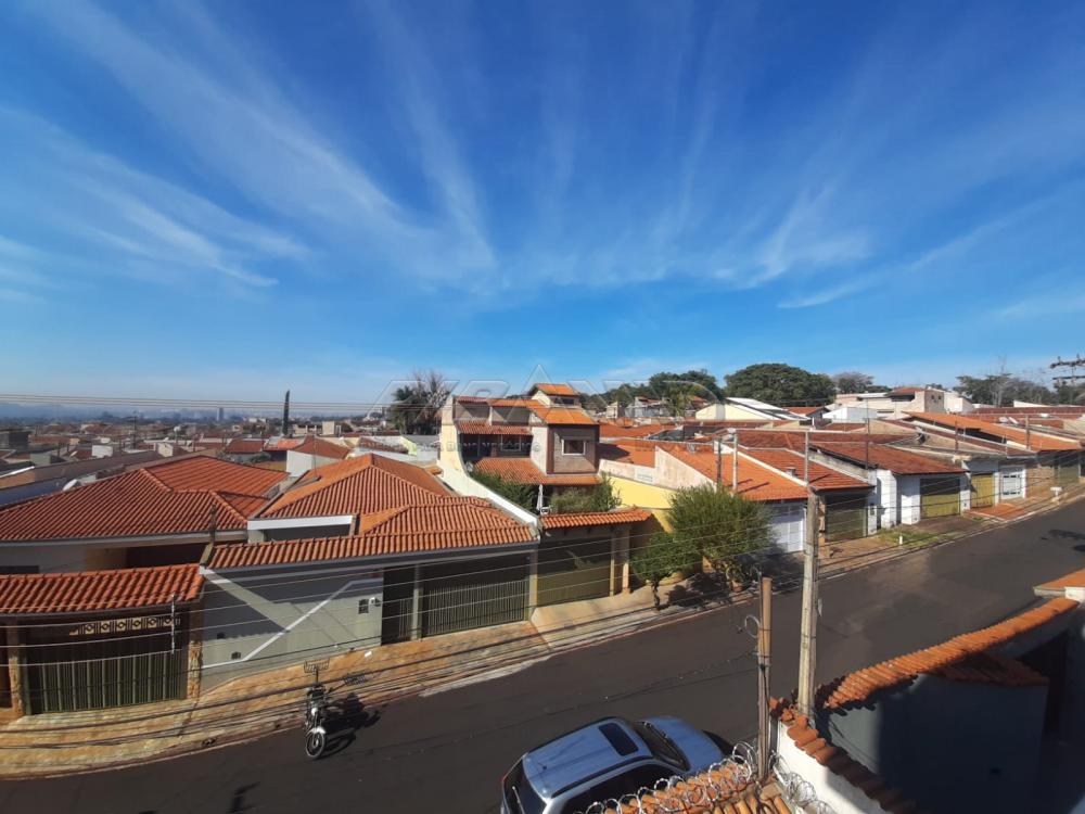 Alugar Casa / Padr&atilde;o em Ribeir&atilde;o Preto R$ 12.600,00 - Foto 15