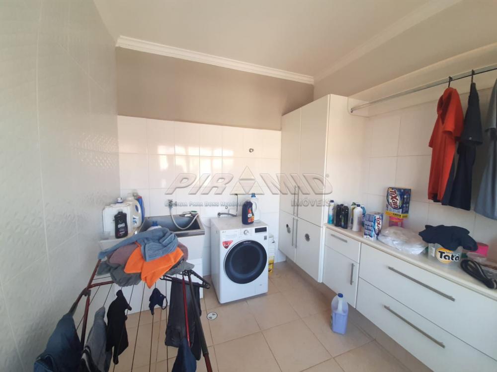 Alugar Casa / Padr&atilde;o em Ribeir&atilde;o Preto R$ 12.600,00 - Foto 16