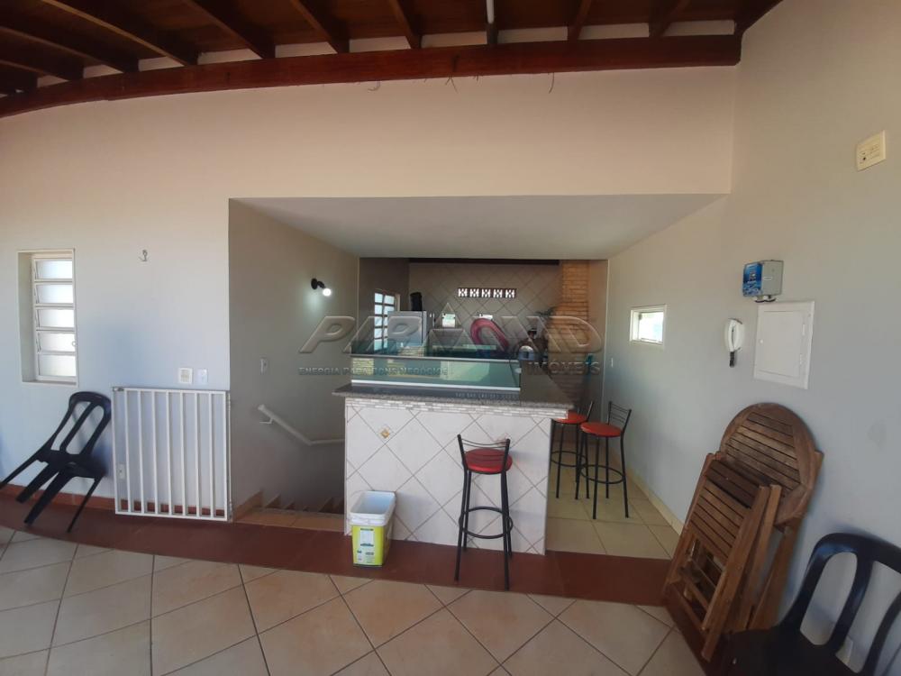 Alugar Casa / Padr&atilde;o em Ribeir&atilde;o Preto R$ 12.600,00 - Foto 18