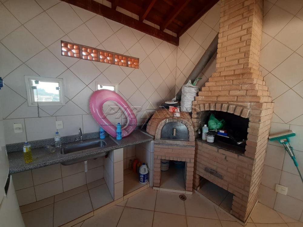Alugar Casa / Padr&atilde;o em Ribeir&atilde;o Preto R$ 12.600,00 - Foto 19