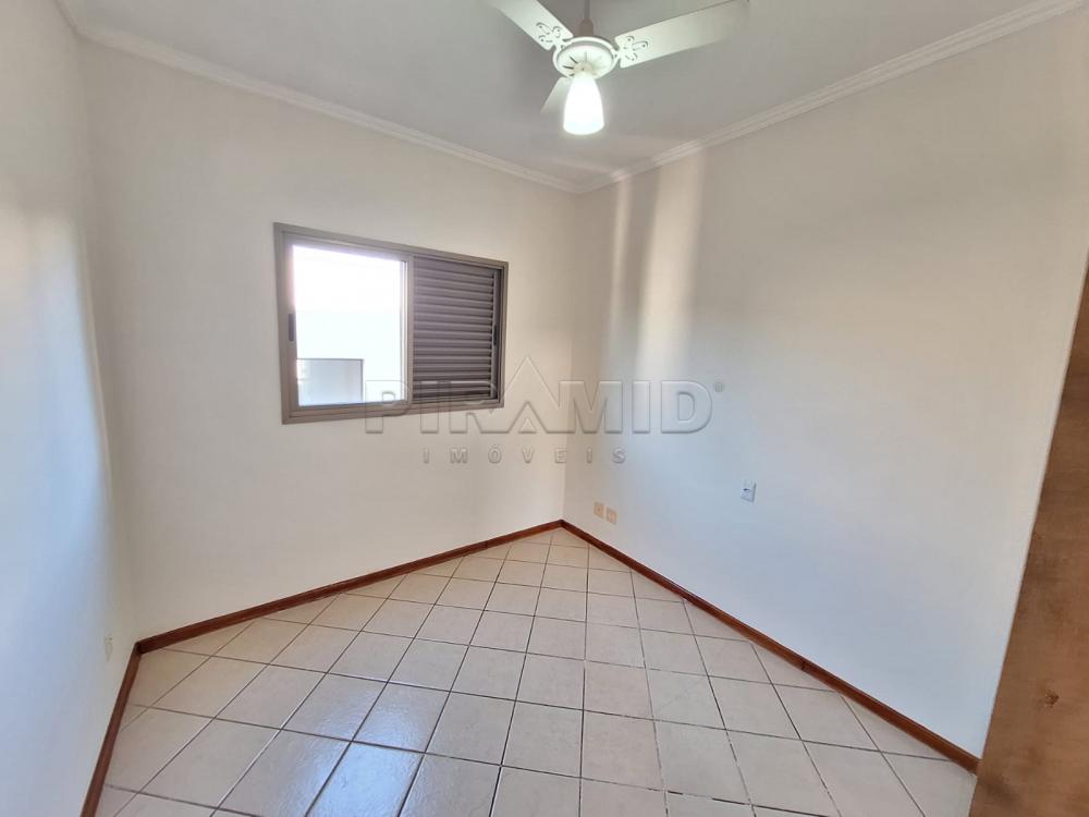 Alugar Apartamento / Padr&atilde;o em Ribeir&atilde;o Preto R$ 2.450,00 - Foto 5