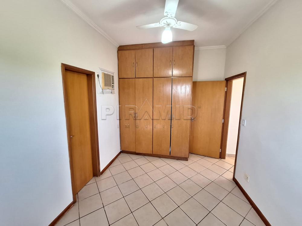 Alugar Apartamento / Padr&atilde;o em Ribeir&atilde;o Preto R$ 2.450,00 - Foto 10