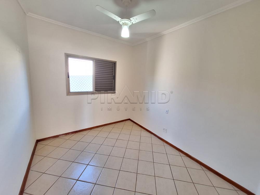 Alugar Apartamento / Padr&atilde;o em Ribeir&atilde;o Preto R$ 2.450,00 - Foto 7