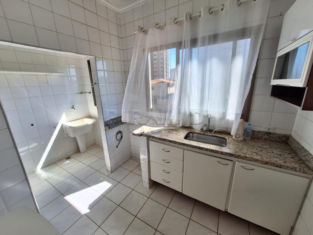 Alugar Apartamento / Padr&atilde;o em Ribeir&atilde;o Preto R$ 2.450,00 - Foto 12