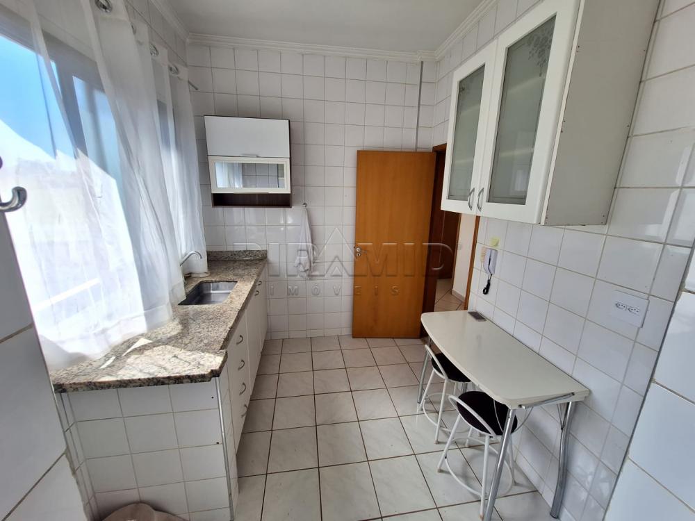 Alugar Apartamento / Padr&atilde;o em Ribeir&atilde;o Preto R$ 2.450,00 - Foto 13