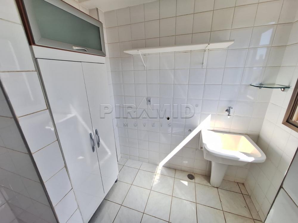 Alugar Apartamento / Padr&atilde;o em Ribeir&atilde;o Preto R$ 2.450,00 - Foto 14