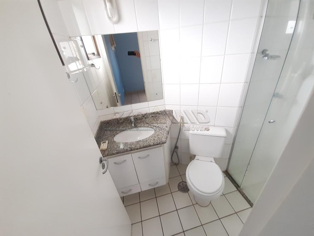Alugar Apartamento / Padr&atilde;o em Ribeir&atilde;o Preto R$ 1.200,00 - Foto 9