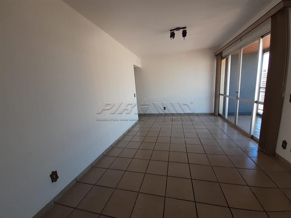 Alugar Apartamento / Padr&atilde;o em Ribeir&atilde;o Preto R$ 1.800,00 - Foto 2