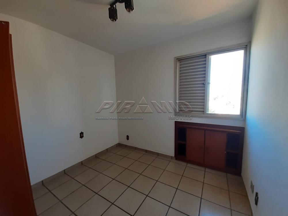 Alugar Apartamento / Padr&atilde;o em Ribeir&atilde;o Preto R$ 1.800,00 - Foto 10
