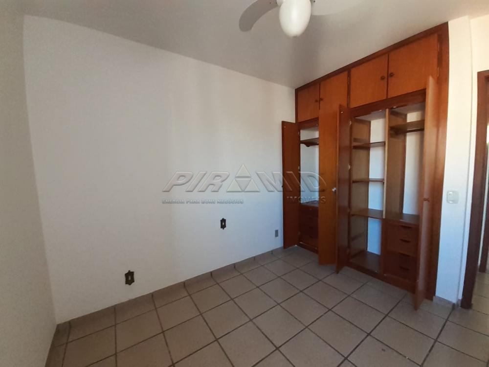 Alugar Apartamento / Padr&atilde;o em Ribeir&atilde;o Preto R$ 1.800,00 - Foto 7
