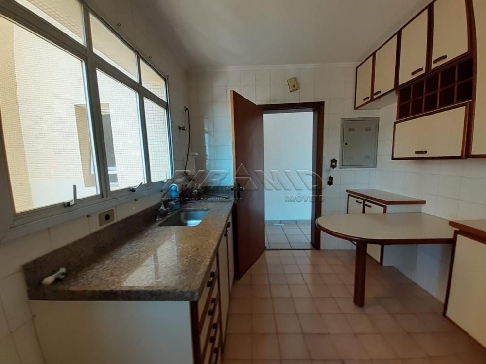 Alugar Apartamento / Padr&atilde;o em Ribeir&atilde;o Preto R$ 1.800,00 - Foto 12