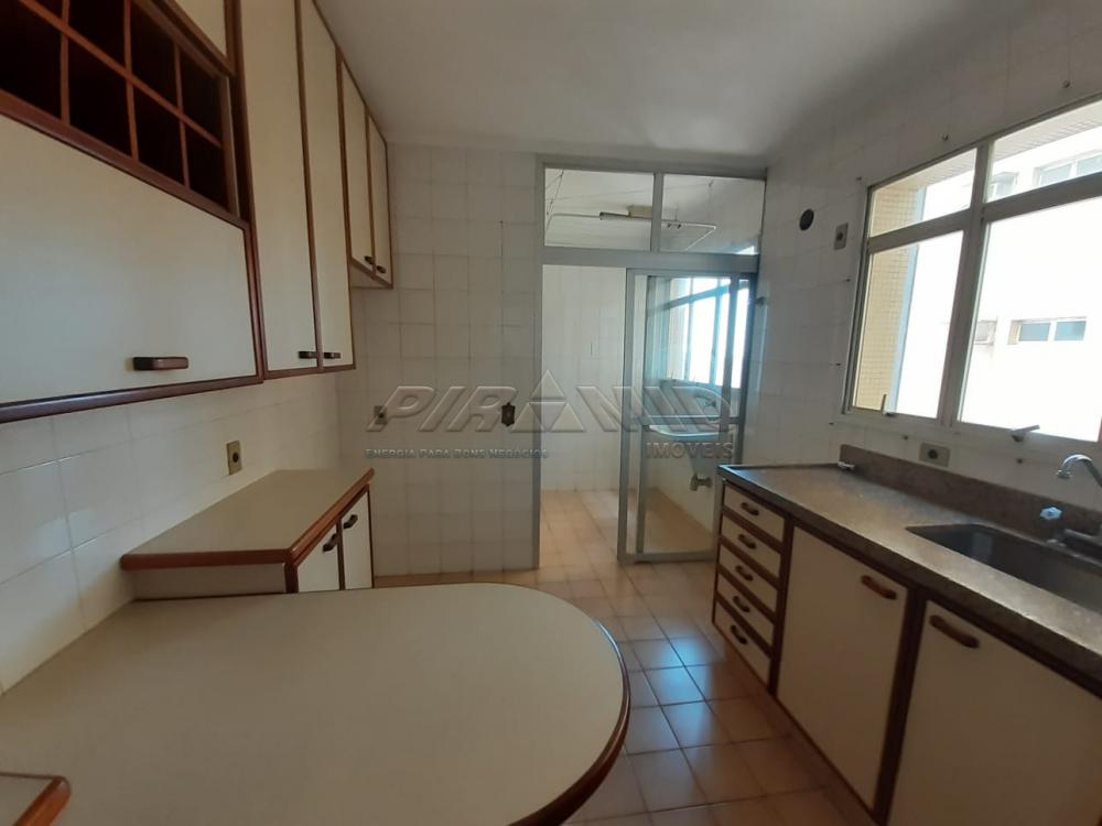 Alugar Apartamento / Padr&atilde;o em Ribeir&atilde;o Preto R$ 1.800,00 - Foto 13