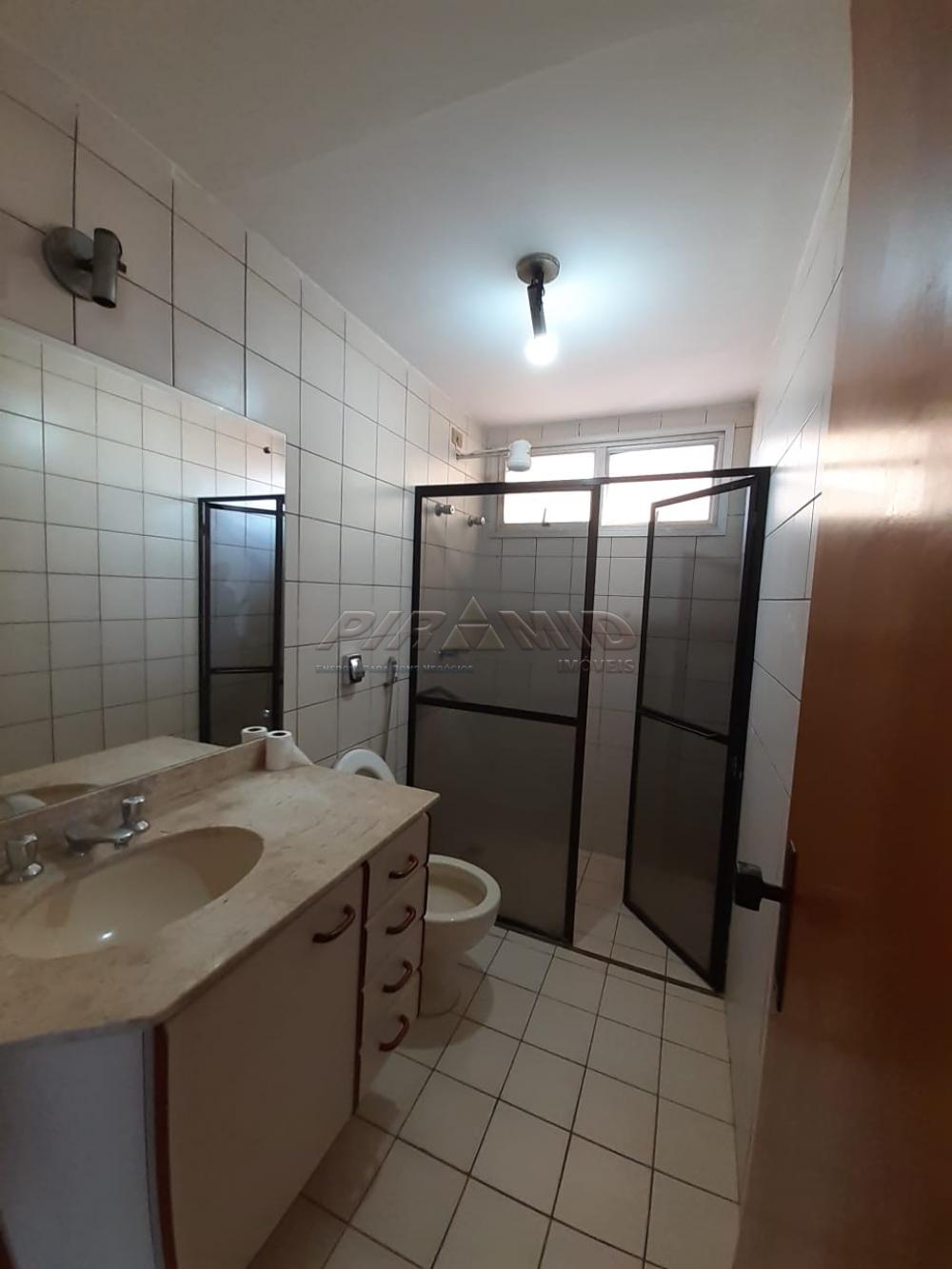 Alugar Apartamento / Padr&atilde;o em Ribeir&atilde;o Preto R$ 1.800,00 - Foto 15