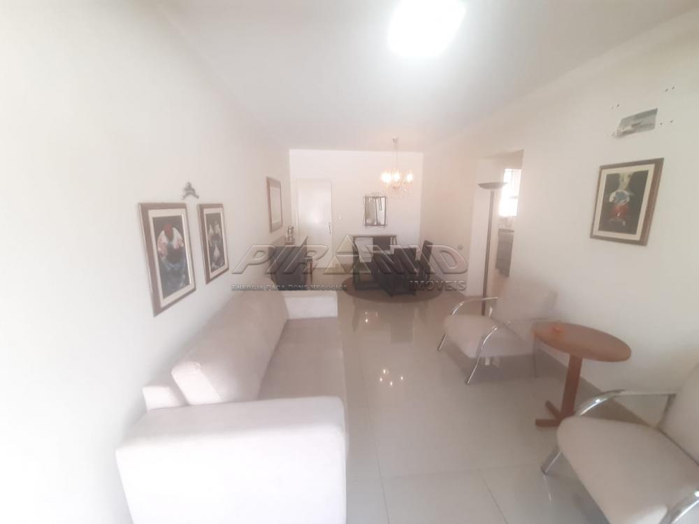 Alugar Apartamento / Padr&atilde;o em Ribeir&atilde;o Preto R$ 1.500,00 - Foto 2