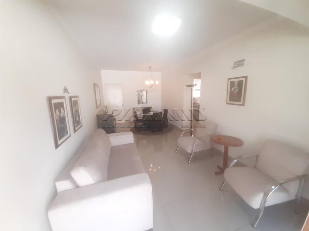 Alugar Apartamento / Padr&atilde;o em Ribeir&atilde;o Preto R$ 1.500,00 - Foto 3