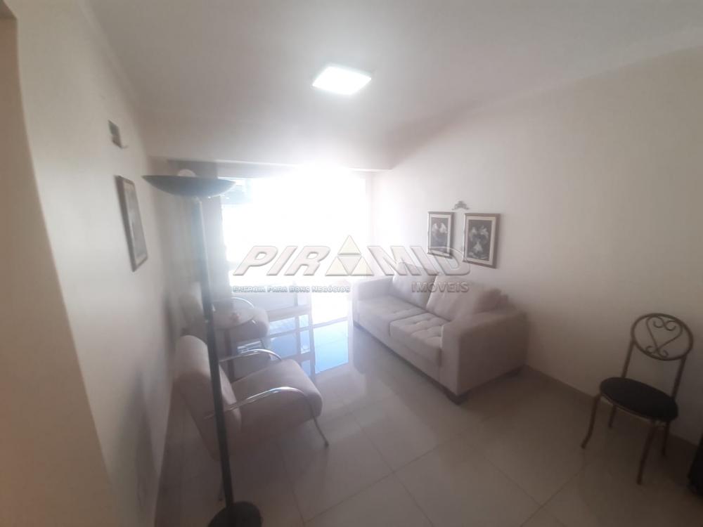 Alugar Apartamento / Padr&atilde;o em Ribeir&atilde;o Preto R$ 1.500,00 - Foto 4