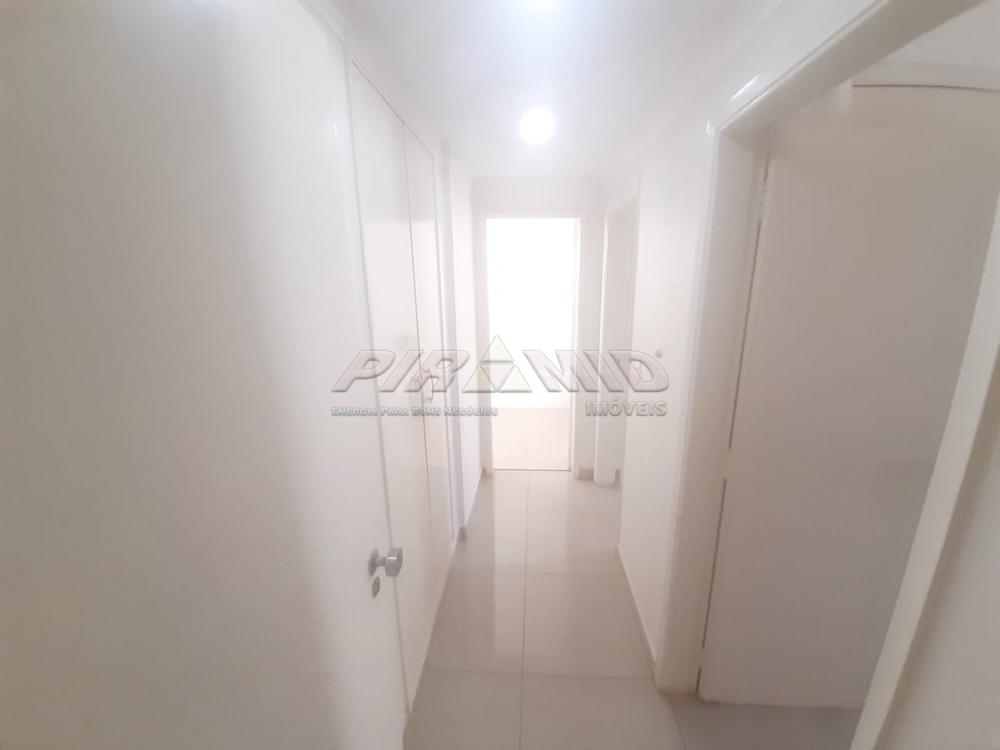 Alugar Apartamento / Padr&atilde;o em Ribeir&atilde;o Preto R$ 1.500,00 - Foto 6