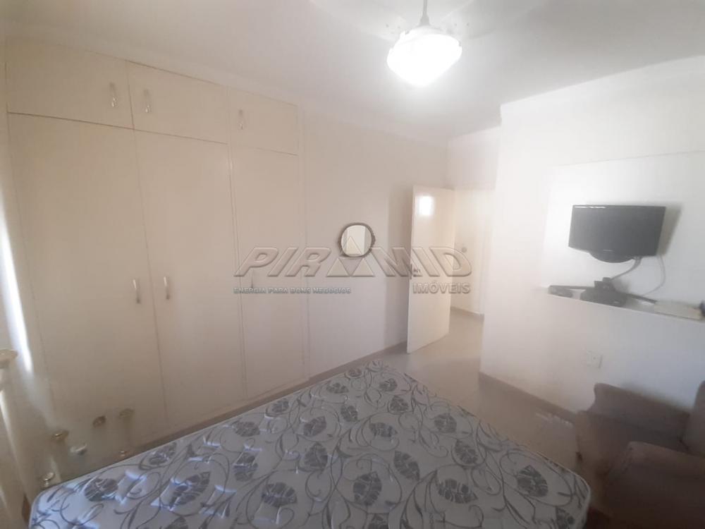Alugar Apartamento / Padr&atilde;o em Ribeir&atilde;o Preto R$ 1.500,00 - Foto 9
