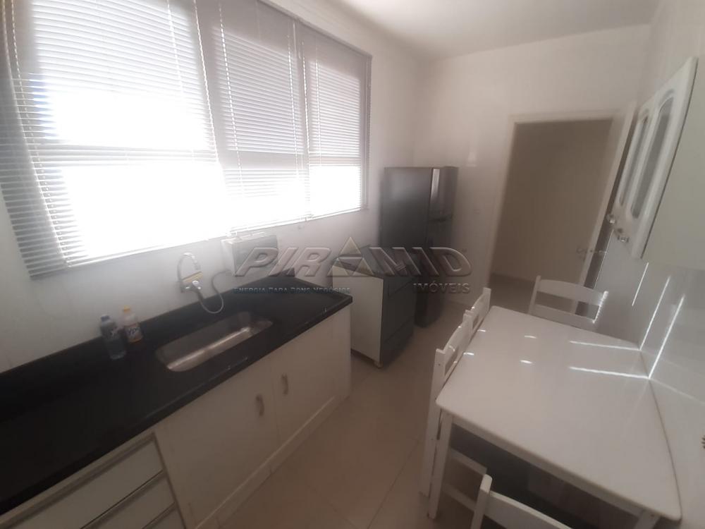 Alugar Apartamento / Padr&atilde;o em Ribeir&atilde;o Preto R$ 1.500,00 - Foto 13