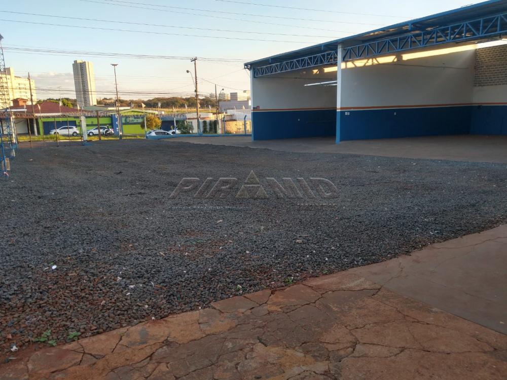 Alugar Terreno / Terreno em Ribeir&atilde;o Preto R$ 17.000,00 - Foto 1