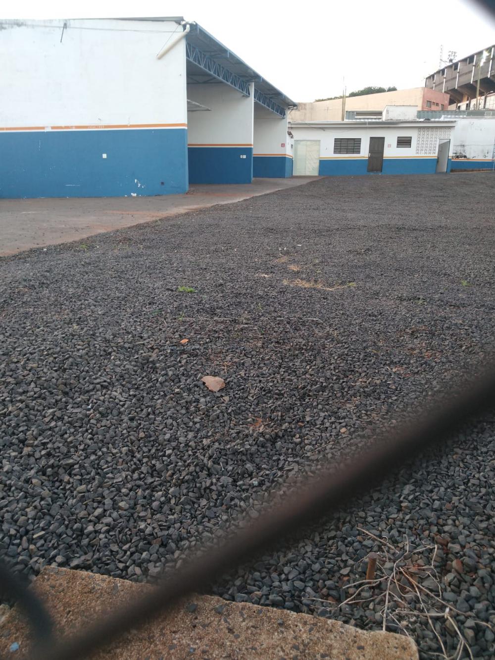 Alugar Terreno / Terreno em Ribeir&atilde;o Preto R$ 17.000,00 - Foto 2