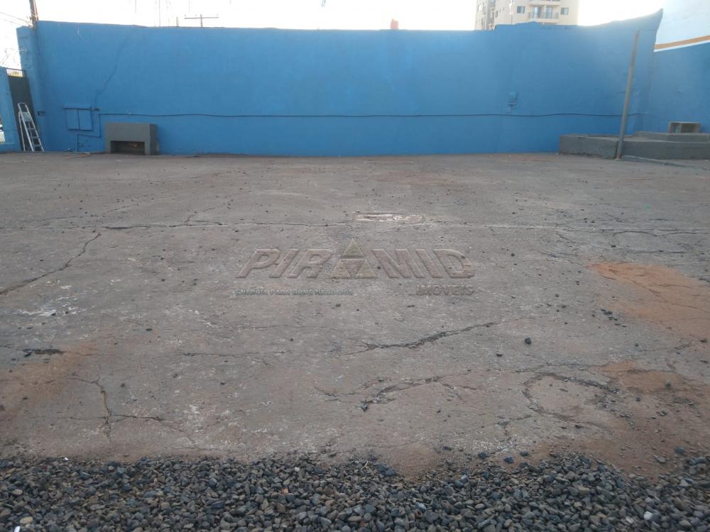 Alugar Terreno / Terreno em Ribeir&atilde;o Preto R$ 17.000,00 - Foto 3