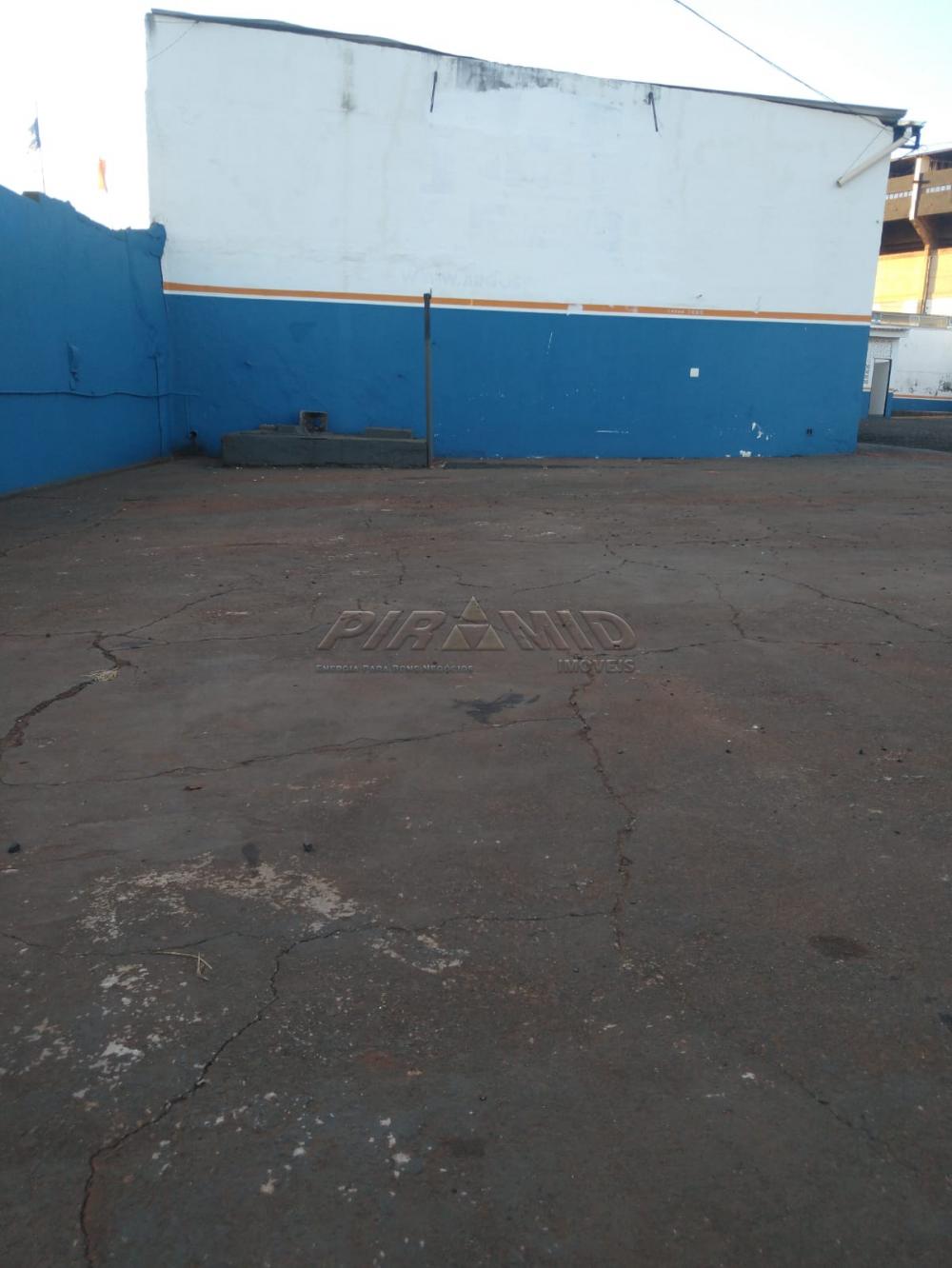 Alugar Terreno / Terreno em Ribeir&atilde;o Preto R$ 17.000,00 - Foto 6