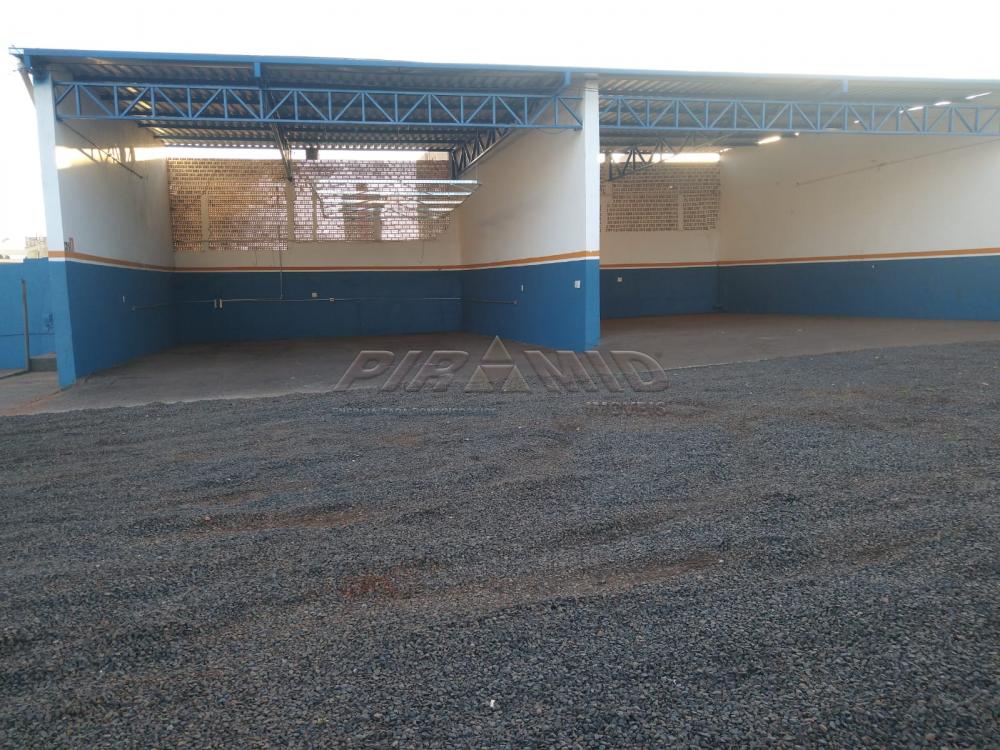 Alugar Terreno / Terreno em Ribeir&atilde;o Preto R$ 17.000,00 - Foto 10