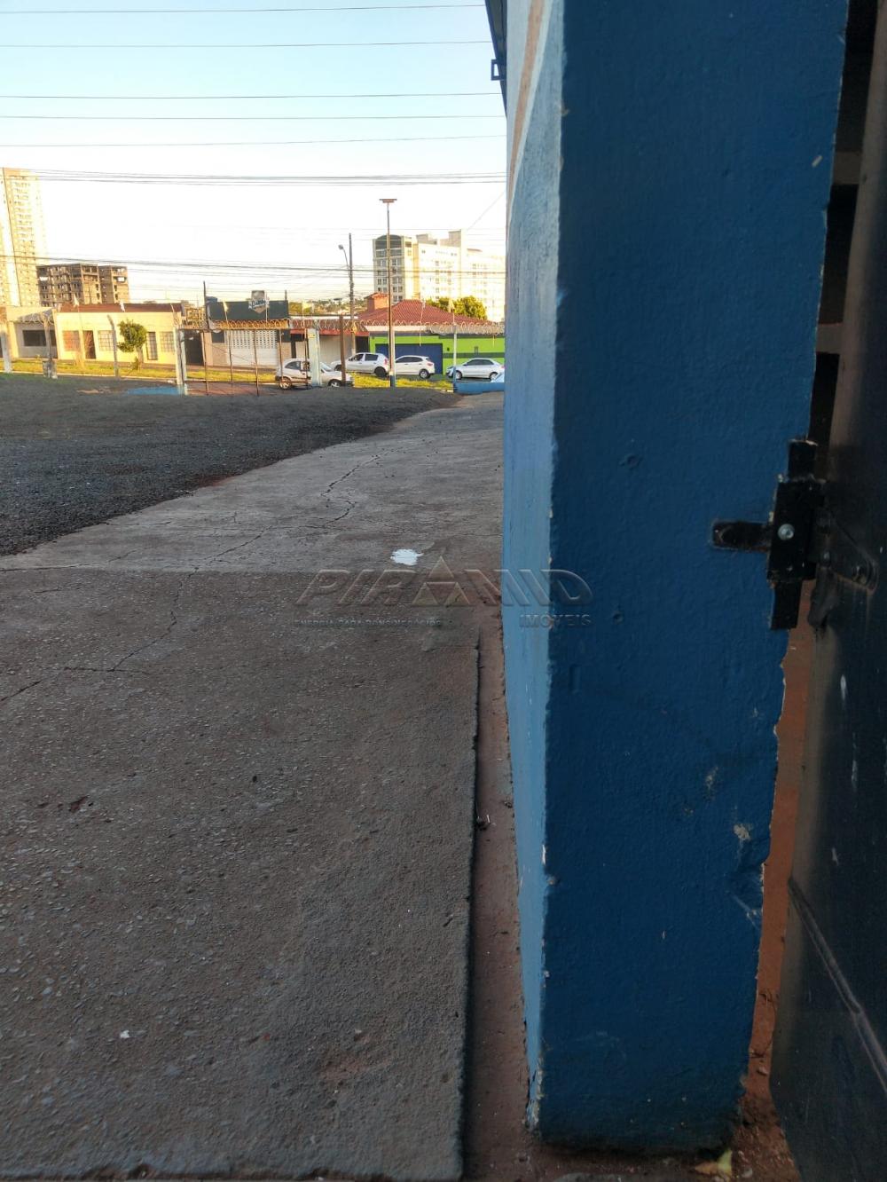 Alugar Terreno / Terreno em Ribeir&atilde;o Preto R$ 17.000,00 - Foto 12