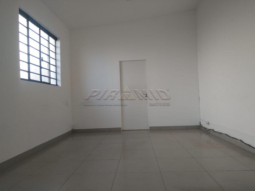 Alugar Terreno / Terreno em Ribeir&atilde;o Preto R$ 17.000,00 - Foto 14