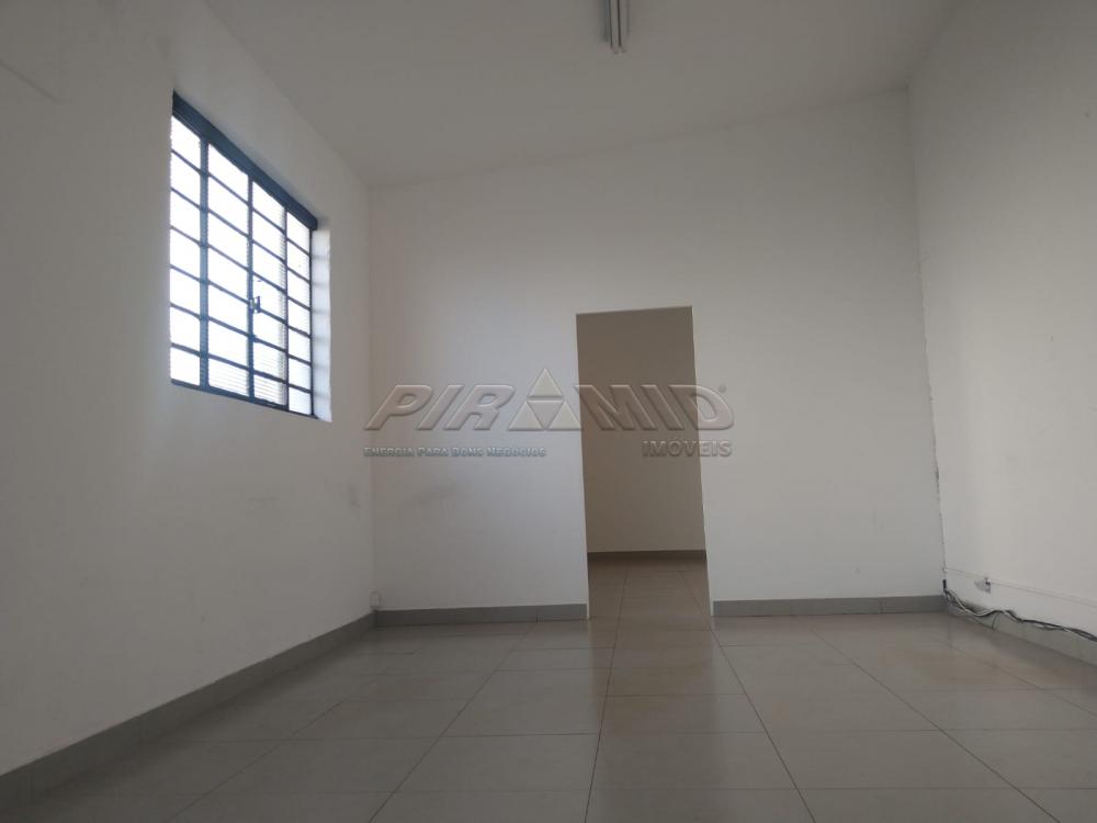 Alugar Terreno / Terreno em Ribeir&atilde;o Preto R$ 17.000,00 - Foto 17