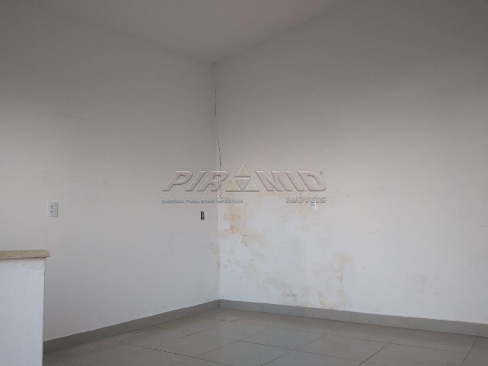 Alugar Terreno / Terreno em Ribeir&atilde;o Preto R$ 17.000,00 - Foto 18