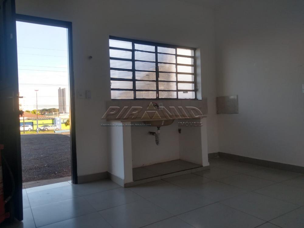 Alugar Terreno / Terreno em Ribeir&atilde;o Preto R$ 17.000,00 - Foto 21