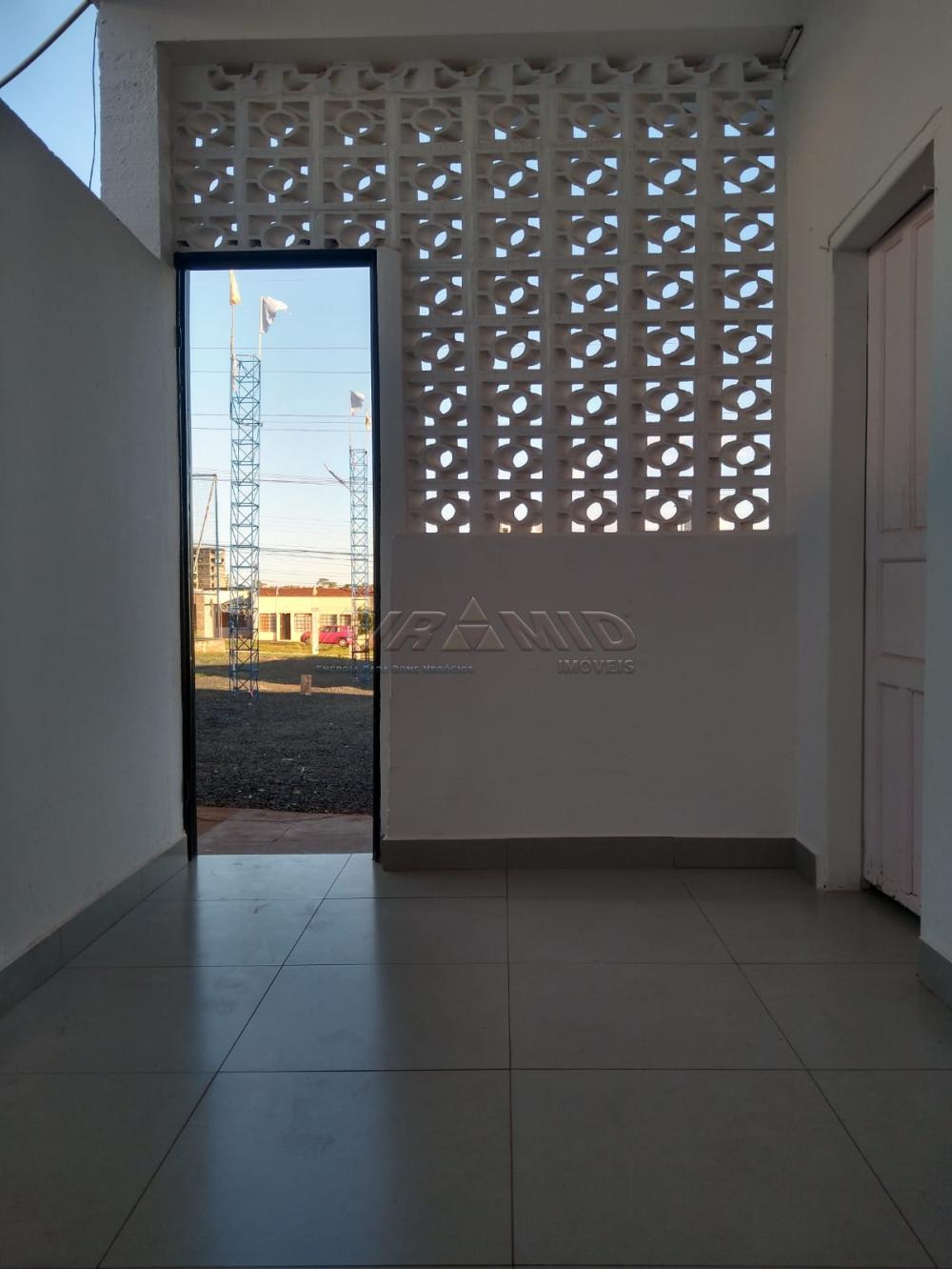 Alugar Terreno / Terreno em Ribeir&atilde;o Preto R$ 17.000,00 - Foto 22