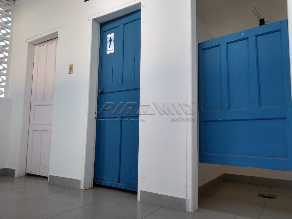 Alugar Terreno / Terreno em Ribeir&atilde;o Preto R$ 17.000,00 - Foto 24