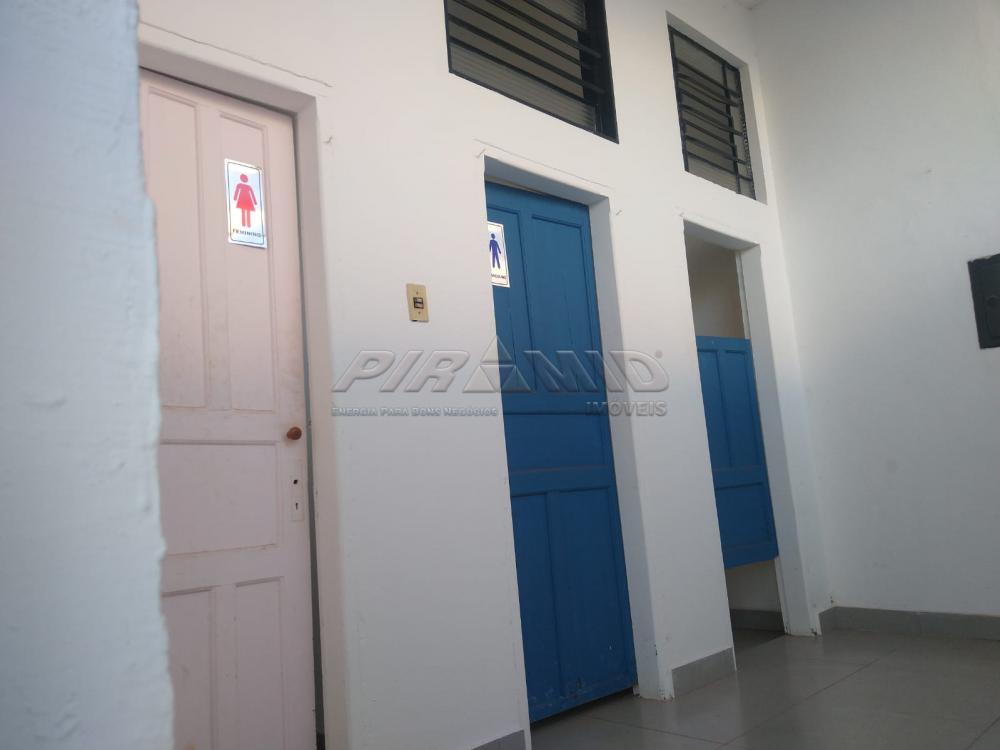 Alugar Terreno / Terreno em Ribeir&atilde;o Preto R$ 17.000,00 - Foto 25