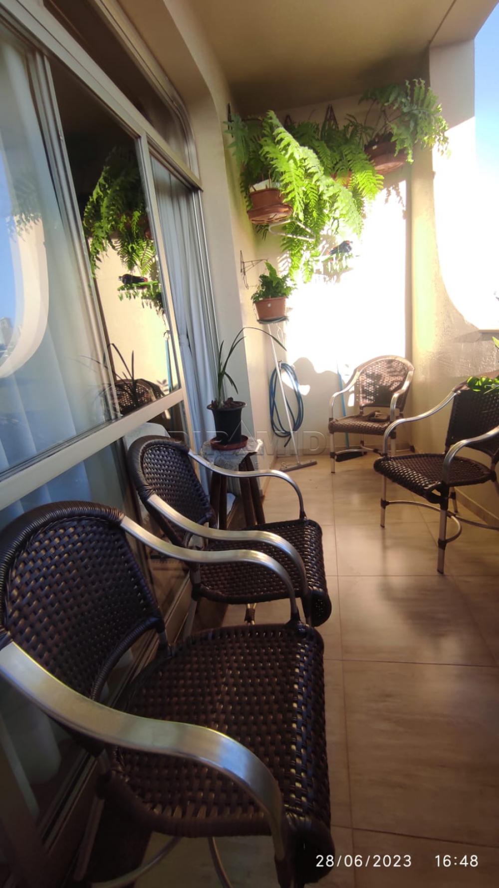 Alugar Apartamento / Padr&atilde;o em Ribeir&atilde;o Preto R$ 700,00 - Foto 3