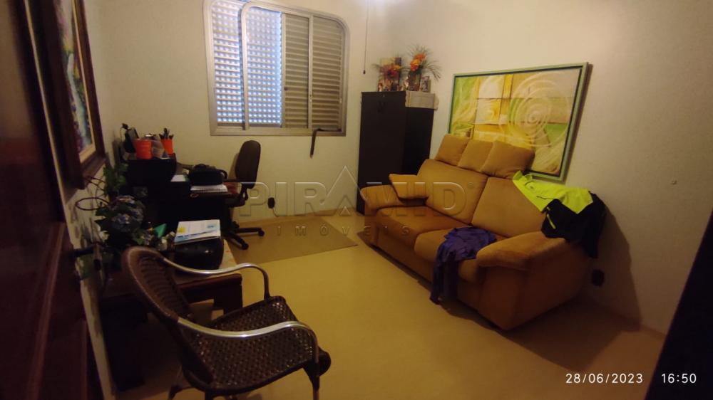 Alugar Apartamento / Padr&atilde;o em Ribeir&atilde;o Preto R$ 700,00 - Foto 6