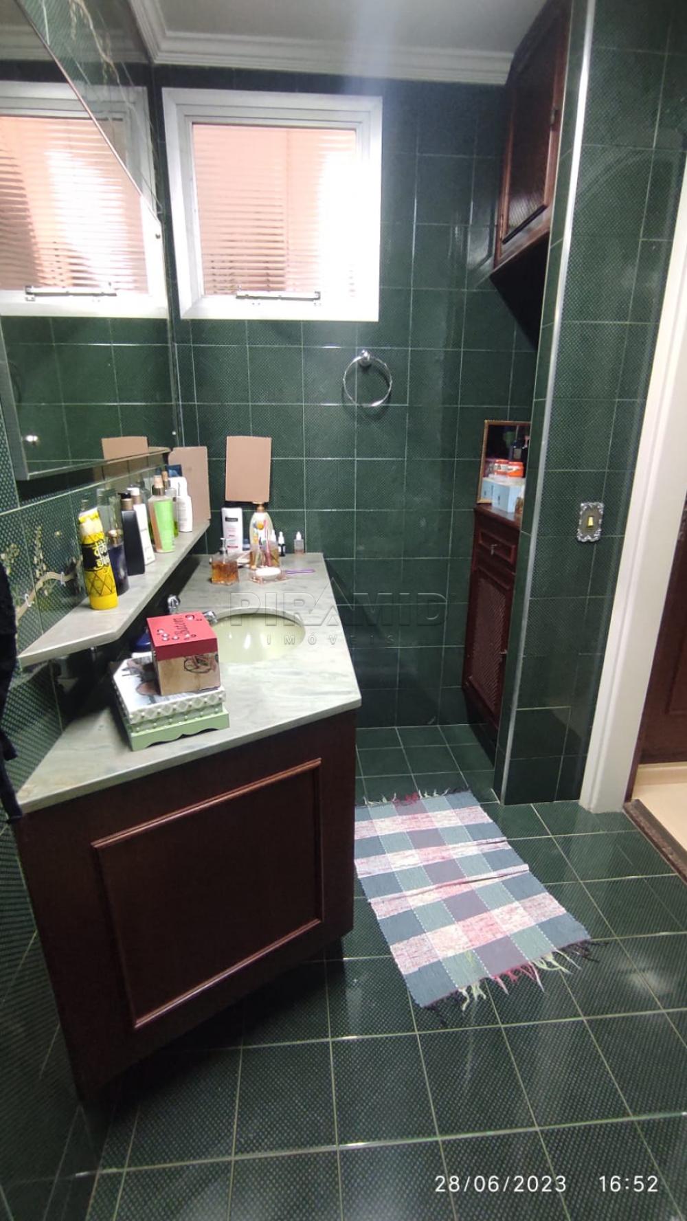 Alugar Apartamento / Padr&atilde;o em Ribeir&atilde;o Preto R$ 700,00 - Foto 13