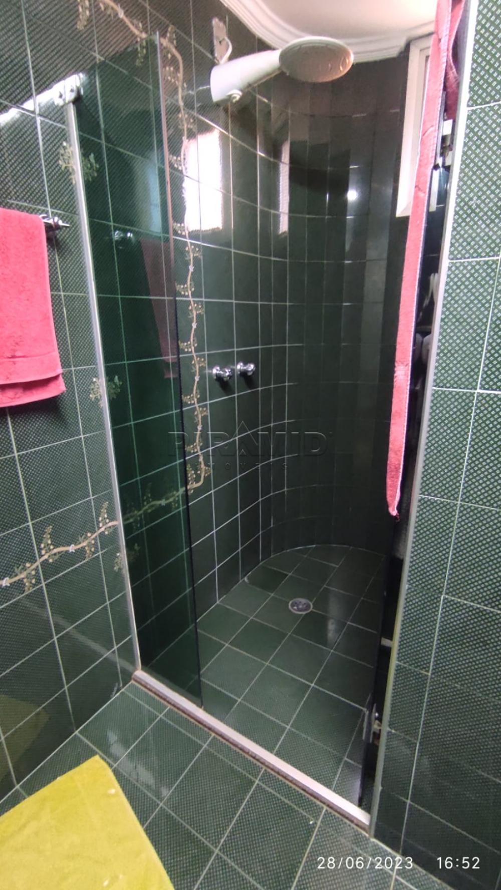 Alugar Apartamento / Padr&atilde;o em Ribeir&atilde;o Preto R$ 700,00 - Foto 15