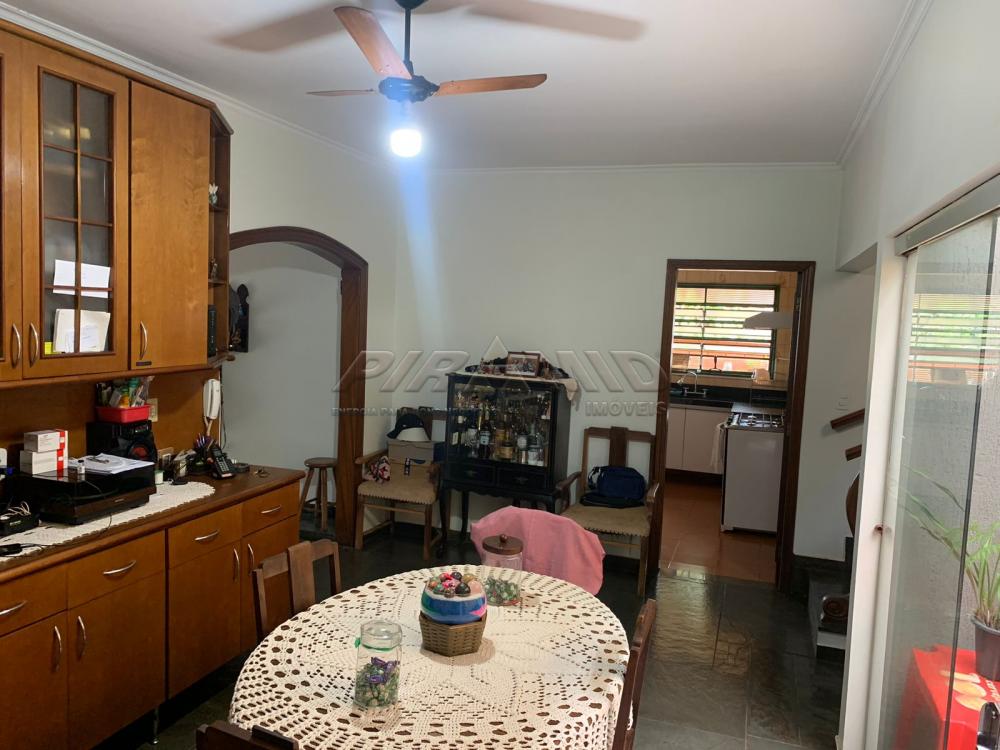 Comprar Casa / Padr&atilde;o em Ribeir&atilde;o Preto R$ 490.000,00 - Foto 4