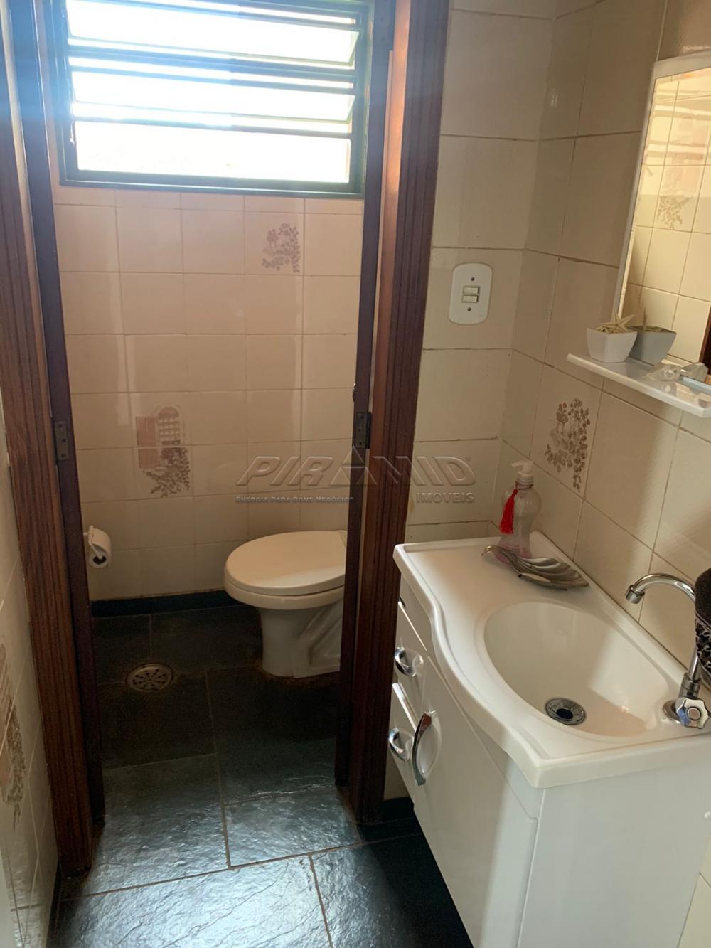 Comprar Casa / Padr&atilde;o em Ribeir&atilde;o Preto R$ 490.000,00 - Foto 7