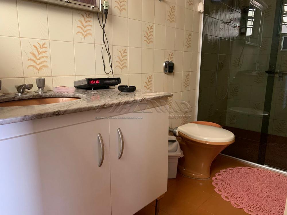 Comprar Casa / Padr&atilde;o em Ribeir&atilde;o Preto R$ 490.000,00 - Foto 8