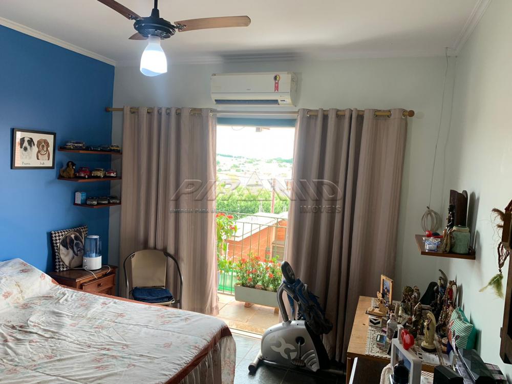 Comprar Casa / Padr&atilde;o em Ribeir&atilde;o Preto R$ 490.000,00 - Foto 9