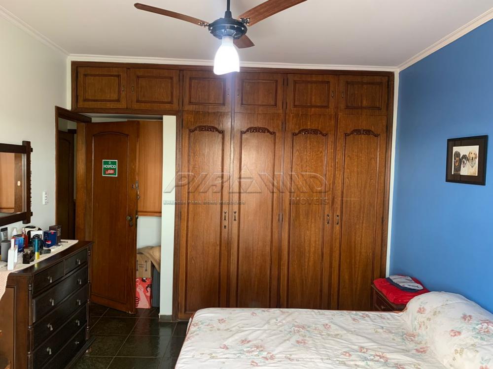 Comprar Casa / Padr&atilde;o em Ribeir&atilde;o Preto R$ 490.000,00 - Foto 10